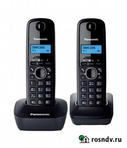 Офисная атс Курган - изображение 1