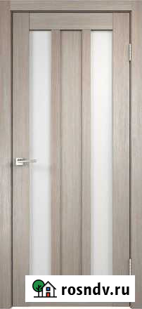 Межкомнатные двери interi 3/2 Симферополь - изображение 1