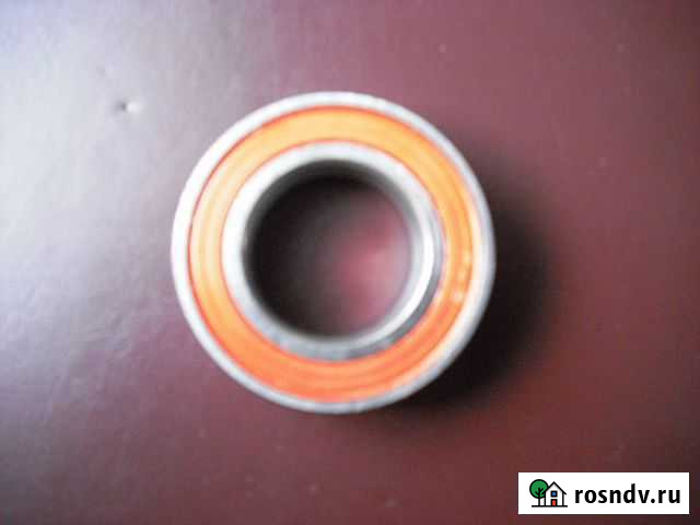 Подшипник Нижнеудинск - изображение 1