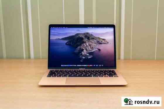 MacBook Pro 13 Retina 2015 Новороссийск