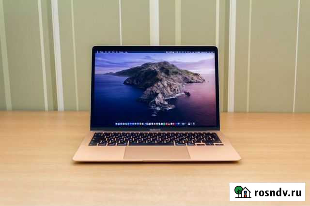 MacBook Pro 13 Retina 2015 Новороссийск - изображение 1