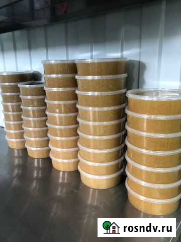 Икра щуки весенняя(премиум) Астрахань - изображение 1