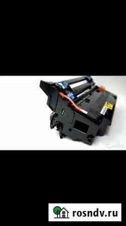 Блок барабана Kyocera DK-1150 для M2135dn/M2735wdn Шахты