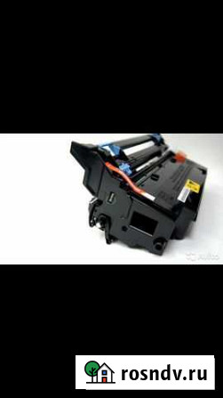 Блок барабана Kyocera DK-1150 для M2135dn/M2735wdn Шахты - изображение 1