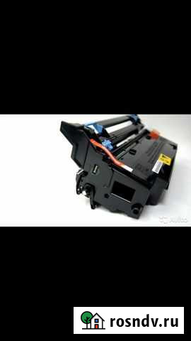 Блок барабана Kyocera DK-1150 для M2135dn/M2735wdn Шахты - изображение 1