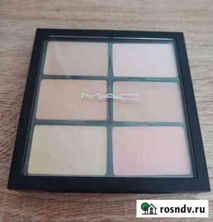 Корректор MAC Севастополь