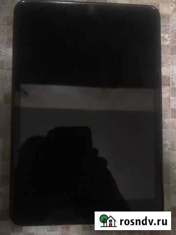 iPad Арзамас - изображение 1