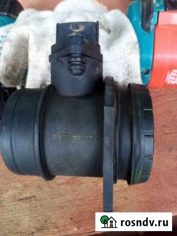 Датчик Новые Горки - изображение 1