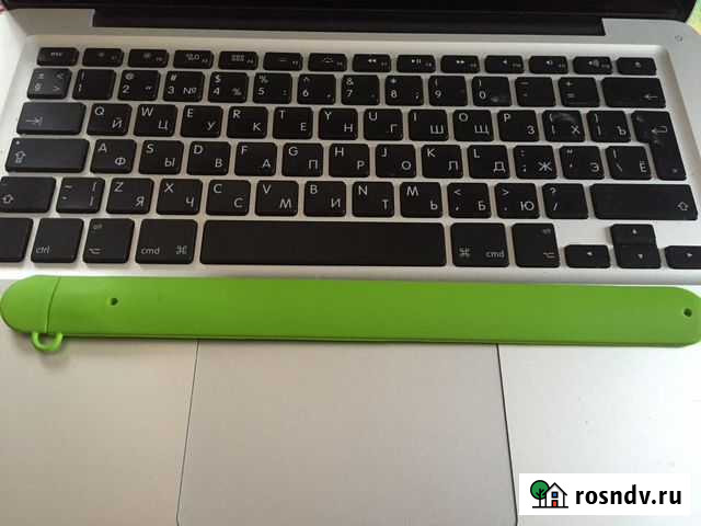 Флешка 8 gb Санкт-Петербург - изображение 1