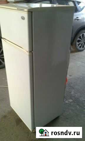 Холодильник Атлант Тимашевск - изображение 1