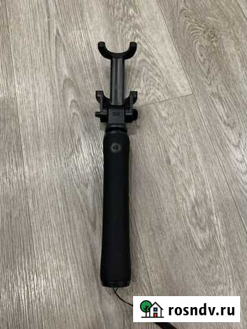Селфи палка Xiaomi Свободный - изображение 1