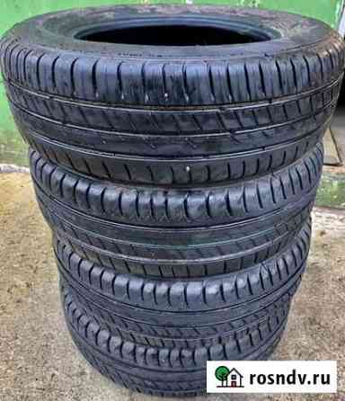 185/70 R-14 Viatti (лето) Тверь
