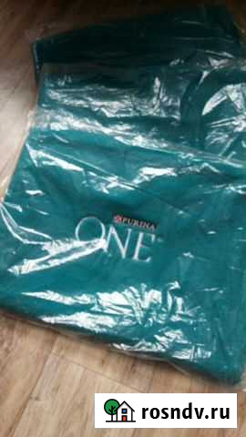 Лежанка и гамак для животного Новороссийск - изображение 1