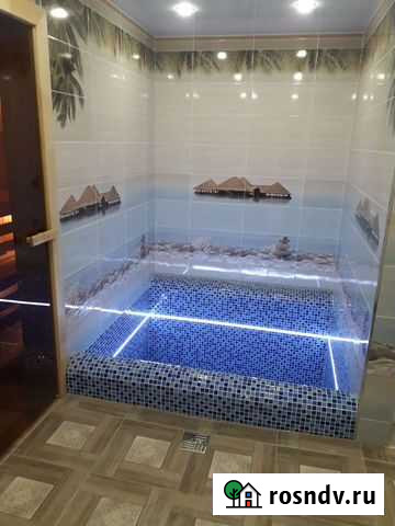 Ремонт квартир, офисов,магазинов под ключ Киров - изображение 1