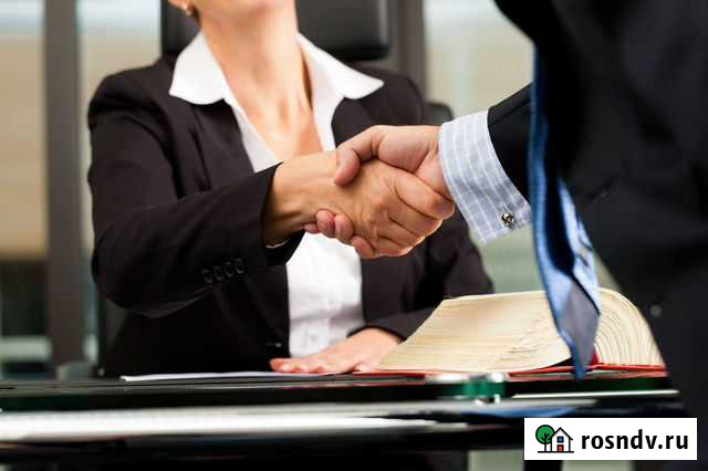 Деловые услуги в городе Самара, ваш представитель Самара - изображение 1