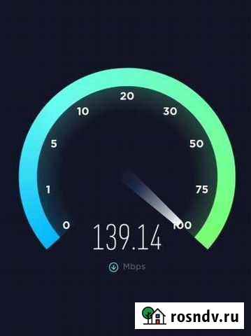 Пк Сысерть - изображение 1