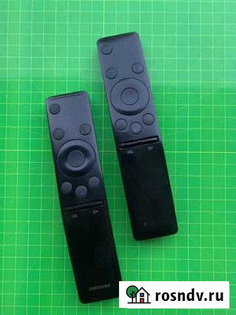 BN59-01259B пульт (оригинал) Smart samsung (почта) Белгород - изображение 1