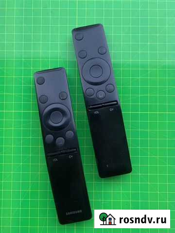 BN59-01259B пульт (оригинал) Smart samsung (почта) Белгород - изображение 1