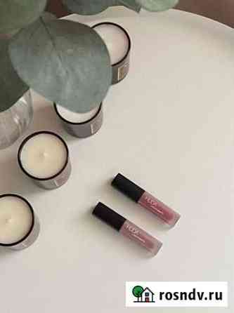 Губная помада Huda Beauty Барнаул