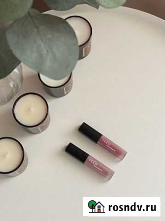 Губная помада Huda Beauty Барнаул - изображение 1