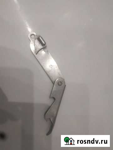 Открывашка Томск - изображение 1