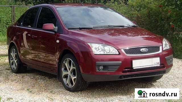 Услуги такси межгород Десногорск - изображение 1