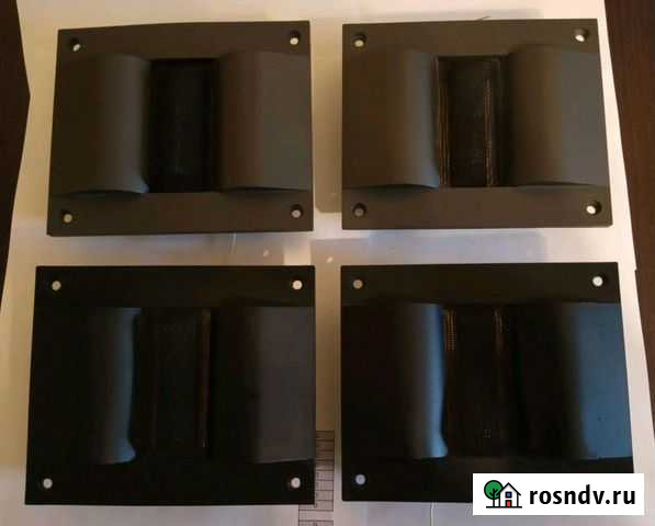 Динамики 25гдв-1-4 высокочастотные (2 шт.) Киров - изображение 1