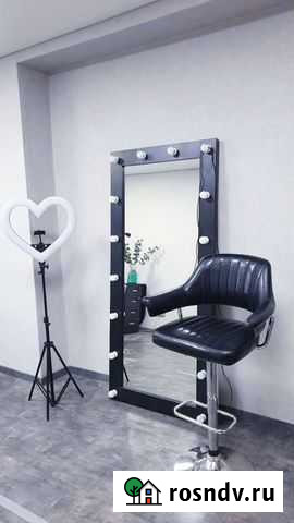 Аренда Тюмень - изображение 1