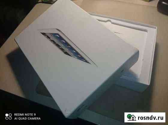 Реплика iPad Ростов-на-Дону