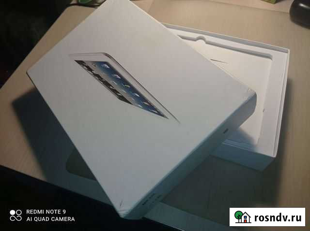 Реплика iPad Ростов-на-Дону - изображение 1