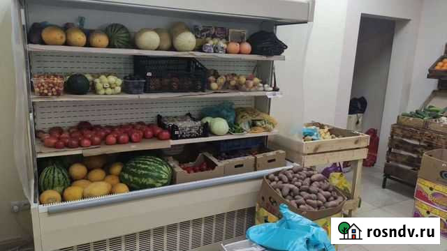 Яблоки холодильник Краснодар - изображение 1