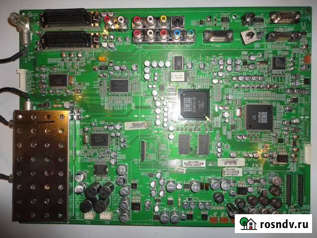 LG plazma (блоки) Воронеж - изображение 1