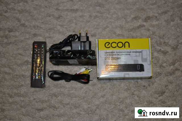 Телевизор LG+ цифровая приставка на 20 каналов Стерлитамак - изображение 1