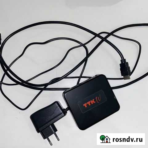 Wi fi роутер Печора - изображение 1