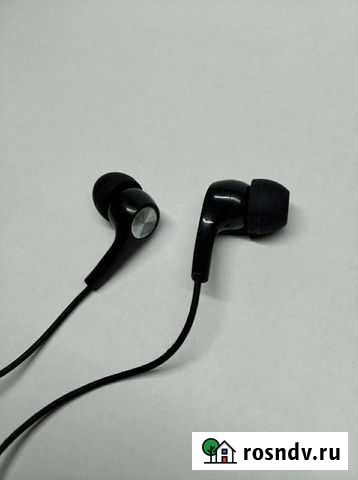 Наушники Рыльск - изображение 1