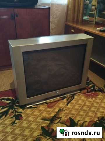 Телевизор Симферополь - изображение 1