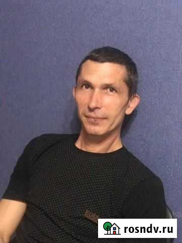 Мастер универсал по домашним ремонтам и монтажам Челябинск - изображение 1