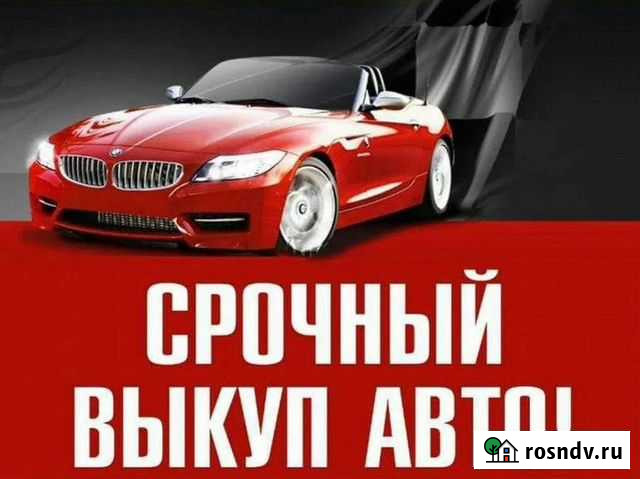 Деловые услуги Железногорск - изображение 1