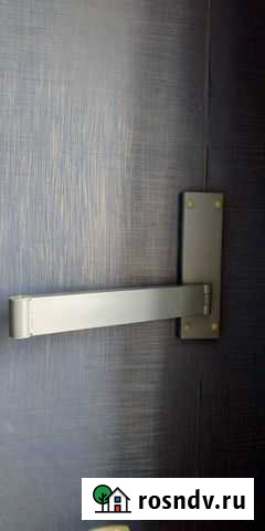 Кронштейн для телевизора Набережные Челны - изображение 1