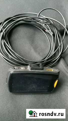 Видеорегистратор Шахты - изображение 1