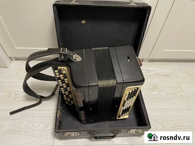 Хобби Ивантеевка - изображение 1