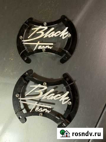 Грили для динамиков Череповец - изображение 1