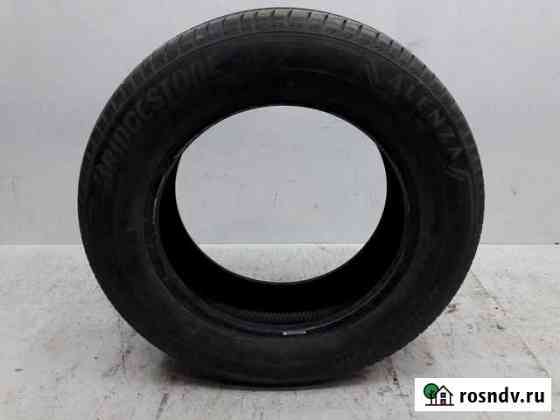 Шина Bridgestone Alenza (б/у) Уфа