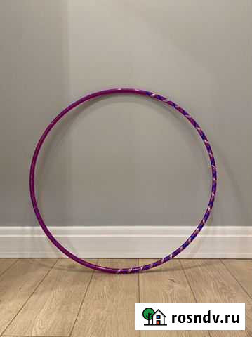 Обмотка предметов для художественной гимнастики Москва - изображение 1