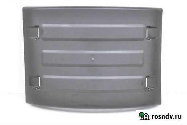 Крыло Вольво фш Ростов-на-Дону - изображение 1