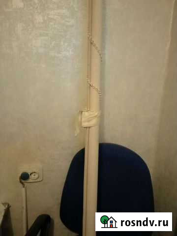 Рулонная штора Выборг - изображение 1