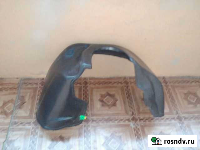 Калина-2 Вологда - изображение 1