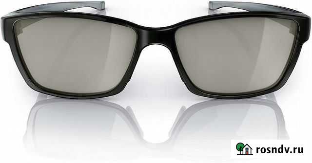 3D-очки philips Тверь - изображение 1
