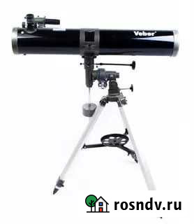 Телескопы подзорные зрительные трубы СССР РФ импор Воронеж - изображение 1