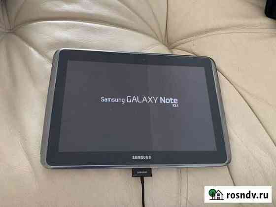 Samsung Galaxy Note 10 Екатеринбург